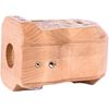 Picture of Wooden Camera Wood Sony FS7 Model