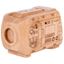 Picture of Wooden Camera Wood Blackmagic Design URSA Mini Pro Model