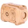 Picture of Wooden Camera Wood Blackmagic Design URSA Mini Pro Model
