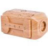 Picture of Wooden Camera Wood Blackmagic Design URSA Mini Pro Model