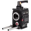 Picture of Wooden Camera Red DSMC2 Accessory Kit (Base)
