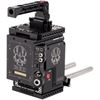 Picture of Wooden Camera Red DSMC2 Accessory Kit (Base)