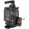 Picture of Wooden Camera Red DSMC2 Accessory Kit (Advanced)