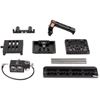 Picture of Wooden Camera Red DSMC2 Accessory Kit (Advanced)