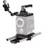 Picture of Wooden Camera RED DIGITAL CINEMA DSMC2 Accessory Kit (Pro, 19mm)