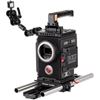 Picture of Wooden Camera RED DIGITAL CINEMA DSMC2 Accessory Kit (Pro, 19mm)