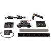 Picture of Wooden Camera RED DIGITAL CINEMA DSMC2 Accessory Kit (Pro, 19mm)