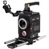 Picture of Wooden Camera Red DSMC2 Accessory Kit (Pro, 15mm Studio)