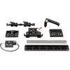 Picture of Wooden Camera Red DSMC2 Accessory Kit (Pro, 15mm Studio)