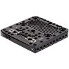 Picture of Wooden Camera Revolva Pass-Through Top Plate for RED DSMC2 Cameras