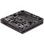 Picture of Wooden Camera Revolva Pass-Through Top Plate for RED DSMC2 Cameras