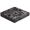 Picture of Wooden Camera Revolva Pass-Through Top Plate for RED DSMC2 Cameras