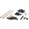 Picture of Wooden Camera - Blackmagic Pocket Cinema Camera 4K / 6K Unified Accessory Kit (Base)