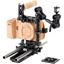 Picture of Wooden Camera - Blackmagic Pocket Cinema Camera 4K / 6K Unified Accessory Kit (Advanced)