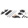 Picture of Wooden Camera - Blackmagic Pocket Cinema Camera 4K / 6K Unified Accessory Kit (Advanced)