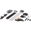 Picture of Wooden Camera - Blackmagic Pocket Cinema Camera 4K / 6K Unified Accessory Kit (Pro)