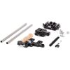 Picture of Wooden Camera Unified Accessory Kit for Canon EOS R (Basic)