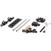 Picture of Wooden Camera Unified Accessory Kit for Canon EOS R (Advanced)