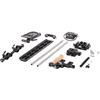 Picture of Wooden Camera Unified Accessory Kit for Canon EOS R (Pro)