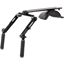 Picture of Wooden Camera Shoulder Rig v3 Pro (Rubber Handles)