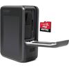 Picture of Delkin Devices 64GB Select UHS-I microSDXC Memory Card