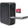 Picture of Delkin Devices 128GB Select UHS-I microSDXC Memory Card