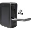 Picture of Delkin Devices 32GB Advantage UHS-I microSDHC Memory Card