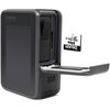 Picture of Delkin Devices 64GB Advantage UHS-I microSDXC Memory Card