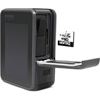 Picture of Delkin Devices 128GB Advantage UHS-I microSDXC Memory Card