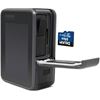 Picture of Delkin Devices 64GB Prime UHS-II microSDXC Memory Card