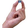 Picture of Delkin Devices 128GB Prime UHS-II microSDXC Memory Card