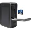 Picture of Delkin Devices 128GB Prime UHS-II microSDXC Memory Card