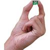 Picture of Delkin Devices 64GB Power UHS-II microSDXC Memory Card