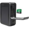 Picture of Delkin Devices 64GB Power UHS-II microSDXC Memory Card
