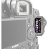 Picture of Delkin Devices 128GB Premium CFast 2.0 Memory Card