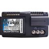 Picture of Delkin Devices 512GB Cinema SATA III 2.5" Internal SSD