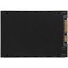 Picture of Delkin Devices 1TB Cinema SATA III 2.5" Internal SSD