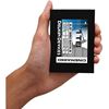 Picture of Delkin Devices 1TB Cinema SATA III 2.5" Internal SSD