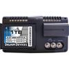 Picture of Delkin Devices 1TB Cinema SATA III 2.5" Internal SSD