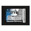 Picture of Delkin Devices 2TB (560MB/Sec) 2.5 Inch Cinema SSD Drive