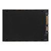 Picture of Delkin Devices 2TB (560MB/Sec) 2.5 Inch Cinema SSD Drive