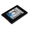 Picture of Delkin Devices 2TB (560MB/Sec) 2.5 Inch Cinema SSD Drive