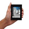 Picture of Delkin Devices 2TB (560MB/Sec) 2.5 Inch Cinema SSD Drive