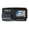 Picture of Delkin Devices 2TB (560MB/Sec) 2.5 Inch Cinema SSD Drive