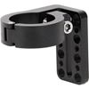 Picture of Wooden Camera Easy Rig Collar Mount for Dovetails