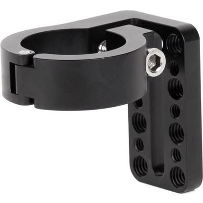 Picture of Wooden Camera Easy Rig Collar Mount for Dovetails