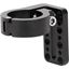 Picture of Wooden Camera Easy Rig Collar Mount for Dovetails