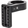 Picture of Wooden Camera Easy Rig Collar Mount for Dovetails