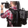Picture of Wooden Camera Easy Rig Collar Mount for Dovetails