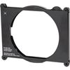 Picture of Wooden Camera Zip Box Pro 4.5" Round Filter Stage